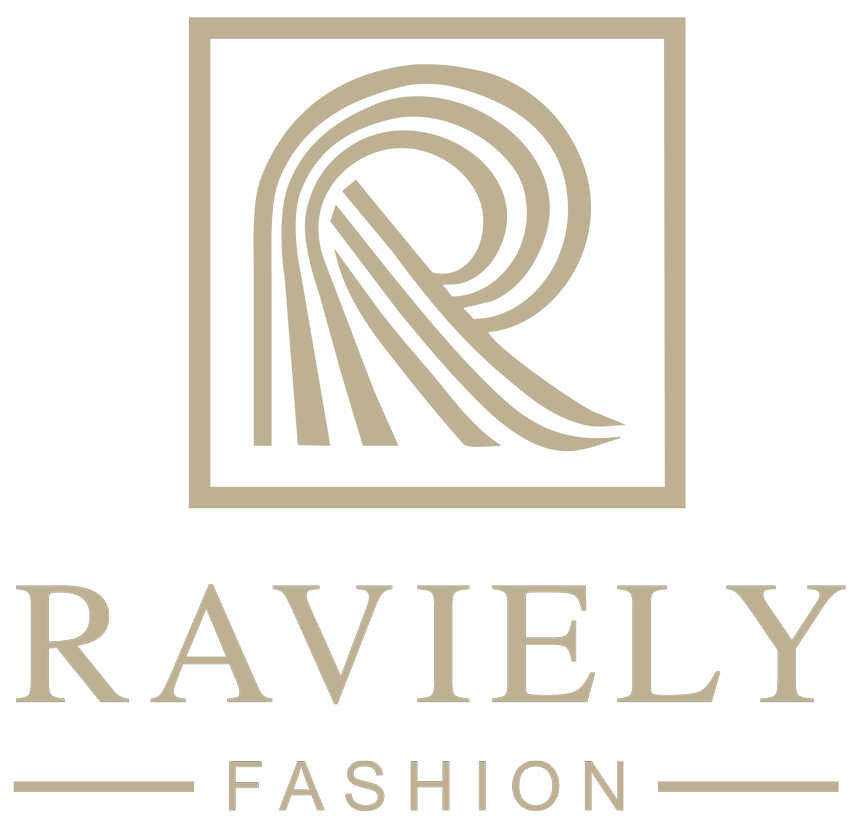 Raviely